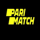 Parimatch Aviator
